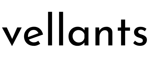 vellants